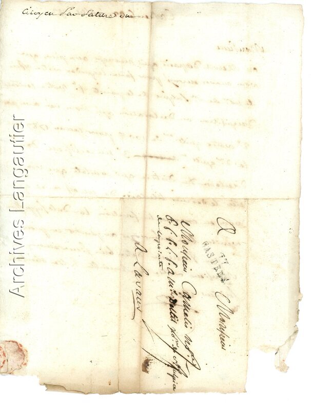 Document 079